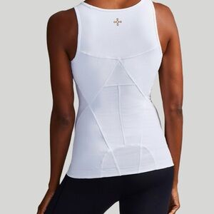 Tommy Copper  Women's Tank